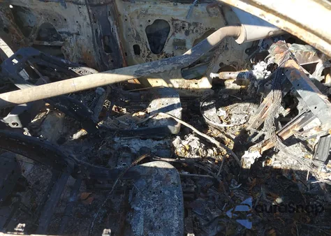 2019 GMC Acadia Sle-2 из США, поврежденный, VIN 1GKKNLLAXKZ208633